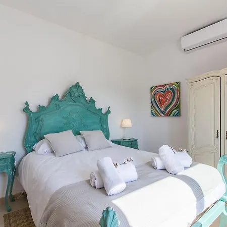 Rita * シルヴェス