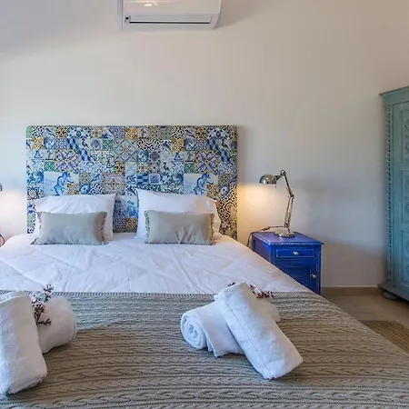 Rita فيلة سيلفيس