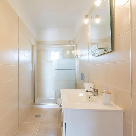 Rita * シルヴェス