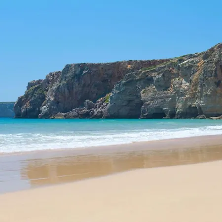 ヴィラ Rita シルヴェス