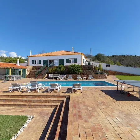 Rita * Silves
