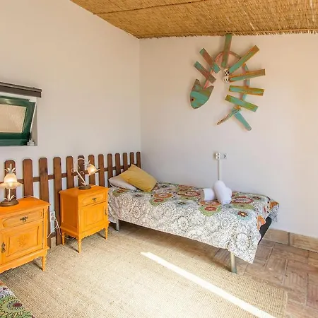 Rita * Silves