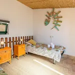 Rita * Silves