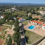 Villa Rita Silves