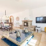 Villa Rita