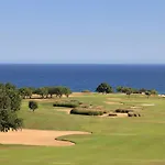 Villa Rita Silves