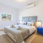 Villa Rita
